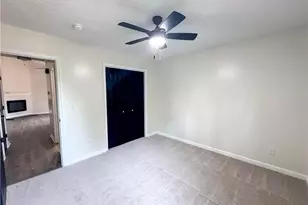 533 Coronation Dr, Fayetteville, NC 28311 - Photo 14