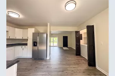 533 Coronation Drive, Fayetteville, NC 28311 - Photo 8
