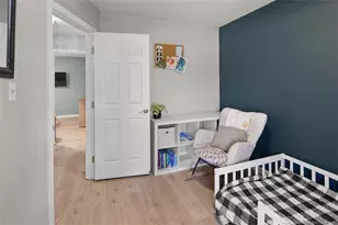 1419 Butterwood Cir, Fayetteville, NC 28314 - Photo 22