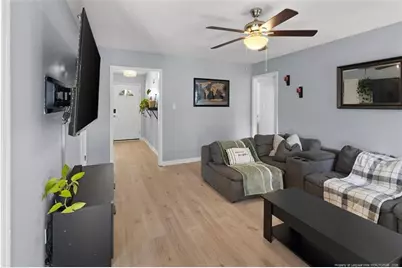1419 Butterwood Circle, Fayetteville, NC 28314 - Photo 18