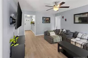 1419 Butterwood Cir, Fayetteville, NC 28314 - Photo 18