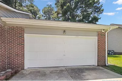 1419 Butterwood Circle, Fayetteville, NC 28314 - Photo 4