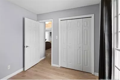 1419 Butterwood Circle, Fayetteville, NC 28314 - Photo 24