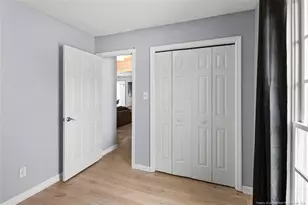 1419 Butterwood Cir, Fayetteville, NC 28314 - Photo 24