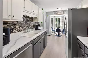1419 Butterwood Cir, Fayetteville, NC 28314 - Photo 10