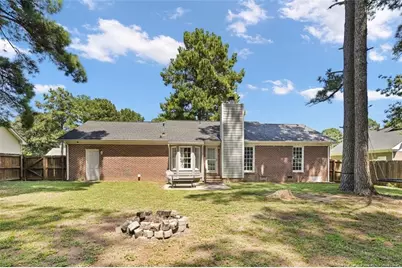 1419 Butterwood Circle, Fayetteville, NC 28314 - Photo 34