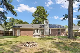1419 Butterwood Cir, Fayetteville, NC 28314 - Photo 34