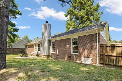 1419 Butterwood Circle, Fayetteville, NC 28314 - Photo 32