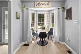 1419 Butterwood Cir, Fayetteville, NC 28314 - Photo 14
