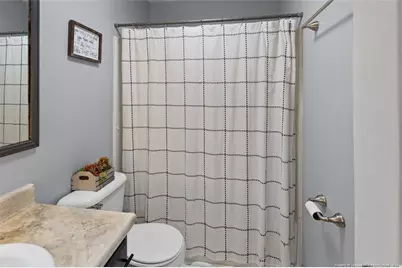1419 Butterwood Circle, Fayetteville, NC 28314 - Photo 20