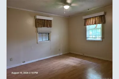 1477 Thelbert Drive Thelbert Drive, Fayetteville, NC 28301 - Photo 18