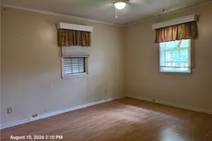 1477 Thelbert Dr Thelbert Dr, Fayetteville, NC 28301 - Photo 18
