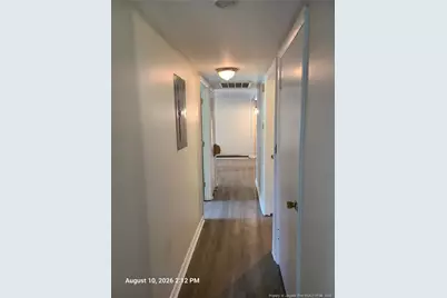 1477 Thelbert Drive Thelbert Drive, Fayetteville, NC 28301 - Photo 6