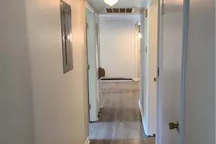 1477 Thelbert Dr Thelbert Dr, Fayetteville, NC 28301 - Photo 6