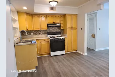 1477 Thelbert Drive Thelbert Drive, Fayetteville, NC 28301 - Photo 4