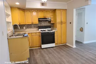 1477 Thelbert Dr Thelbert Dr, Fayetteville, NC 28301 - Photo 4
