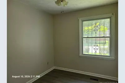 1477 Thelbert Drive Thelbert Drive, Fayetteville, NC 28301 - Photo 8