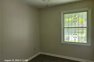 1477 Thelbert Dr Thelbert Dr, Fayetteville, NC 28301 - Photo 8