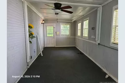 1477 Thelbert Drive Thelbert Drive, Fayetteville, NC 28301 - Photo 22
