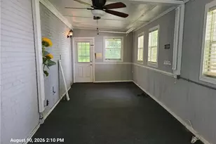 1477 Thelbert Dr Thelbert Dr, Fayetteville, NC 28301 - Photo 22