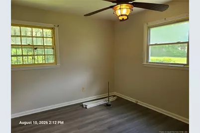 1477 Thelbert Drive Thelbert Drive, Fayetteville, NC 28301 - Photo 12