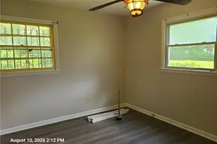 1477 Thelbert Dr Thelbert Dr, Fayetteville, NC 28301 - Photo 12
