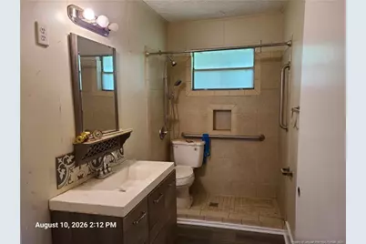 1477 Thelbert Drive Thelbert Drive, Fayetteville, NC 28301 - Photo 10