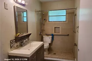 1477 Thelbert Dr Thelbert Dr, Fayetteville, NC 28301 - Photo 10