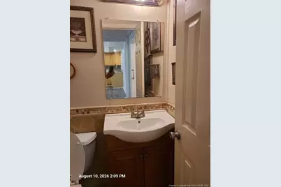 1477 Thelbert Drive Thelbert Drive, Fayetteville, NC 28301 - Photo 16
