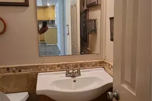 1477 Thelbert Dr Thelbert Dr, Fayetteville, NC 28301 - Photo 16