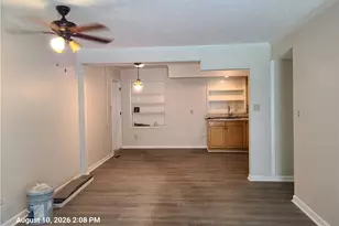 1477 Thelbert Dr Thelbert Dr, Fayetteville, NC 28301 - Photo 2