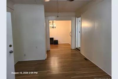 1477 Thelbert Drive Thelbert Drive, Fayetteville, NC 28301 - Photo 14