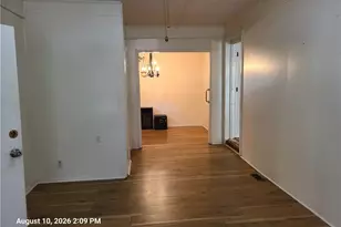 1477 Thelbert Dr Thelbert Dr, Fayetteville, NC 28301 - Photo 14