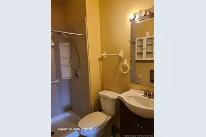 1477 Thelbert Drive Thelbert Drive, Fayetteville, NC 28301 - Photo 20