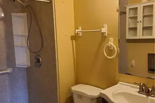 1477 Thelbert Dr Thelbert Dr, Fayetteville, NC 28301 - Photo 20