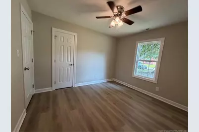 401 Northwoods Drive, Raeford, NC 28376 - Photo 16