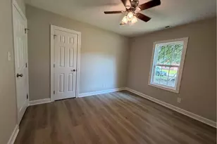 401 Northwoods Dr, Raeford, NC 28376 - Photo 16