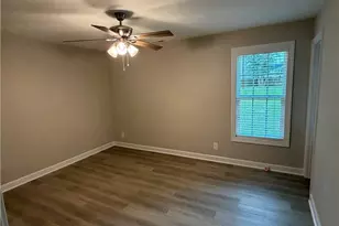 401 Northwoods Dr, Raeford, NC 28376 - Photo 24
