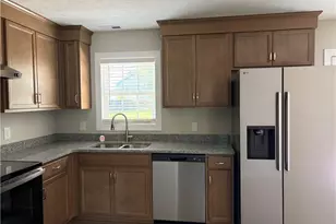 401 Northwoods Dr, Raeford, NC 28376 - Photo 28