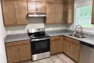 401 Northwoods Dr, Raeford, NC 28376 - Photo 26
