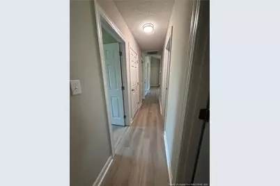 401 Northwoods Drive, Raeford, NC 28376 - Photo 10