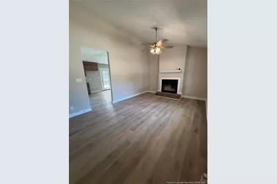 401 Northwoods Drive, Raeford, NC 28376 - Photo 4