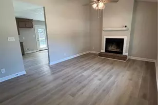 401 Northwoods Dr, Raeford, NC 28376 - Photo 4