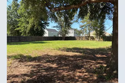 401 Northwoods Drive, Raeford, NC 28376 - Photo 28