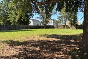 401 Northwoods Dr, Raeford, NC 28376 - Photo 28