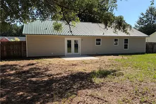 401 Northwoods Dr, Raeford, NC 28376 - Photo 22