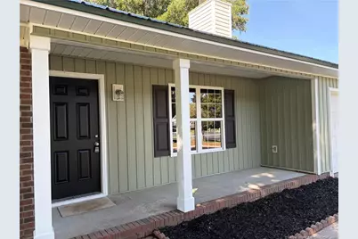 401 Northwoods Drive, Raeford, NC 28376 - Photo 24