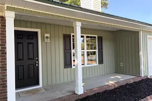 401 Northwoods Dr, Raeford, NC 28376 - Photo 24