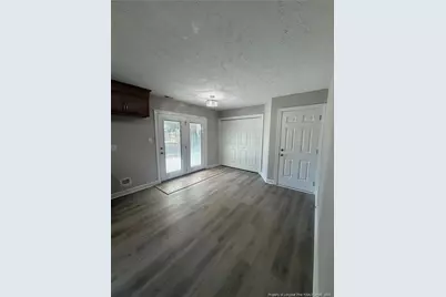 401 Northwoods Drive, Raeford, NC 28376 - Photo 8