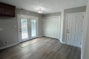 401 Northwoods Dr, Raeford, NC 28376 - Photo 8